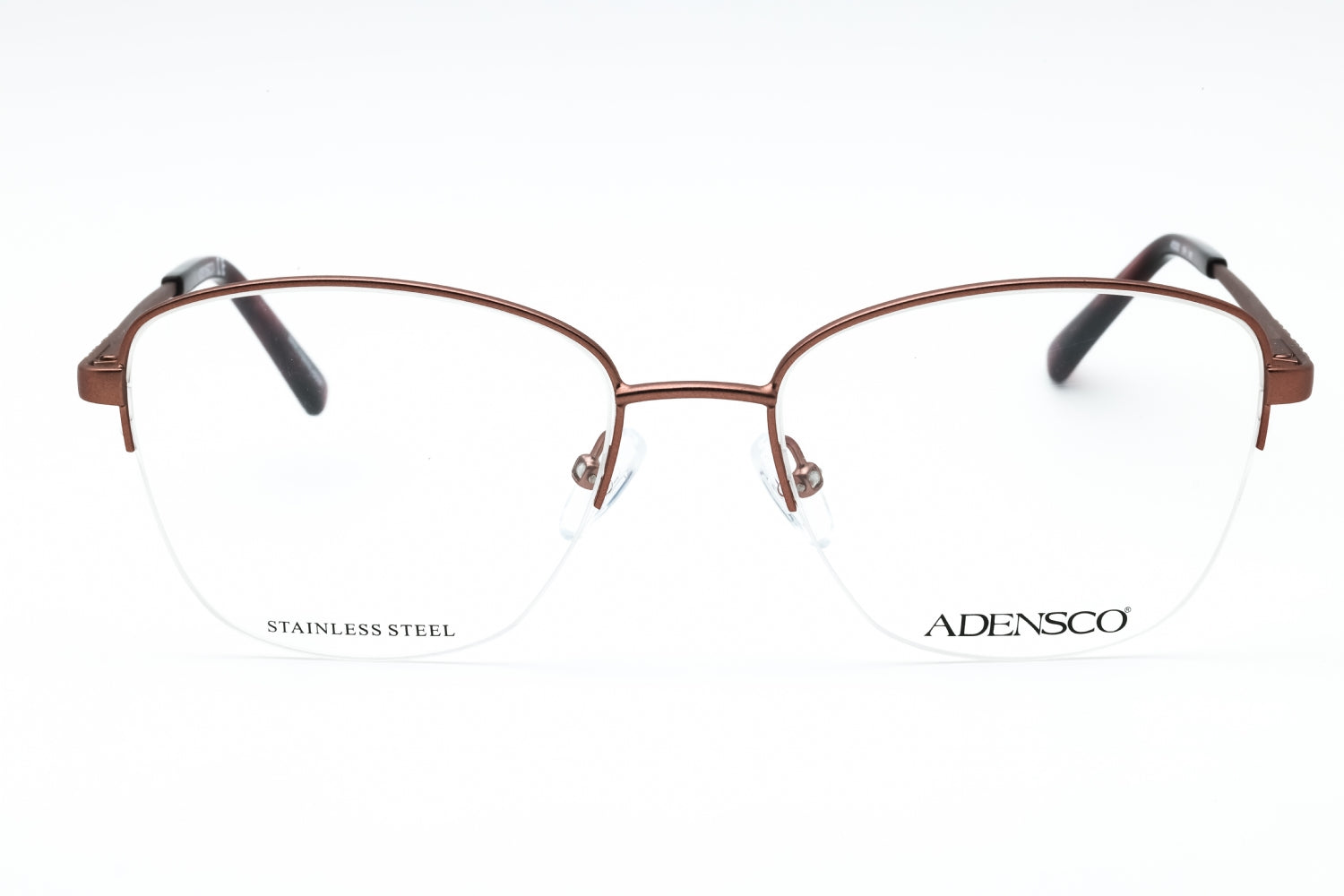 Adensco Adensco AD 252 Eyeglasses