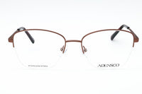 Adensco Adensco AD 252 Eyeglasses