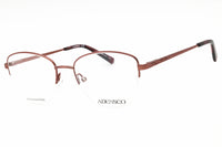 Adensco Adensco AD 252 Eyeglasses
