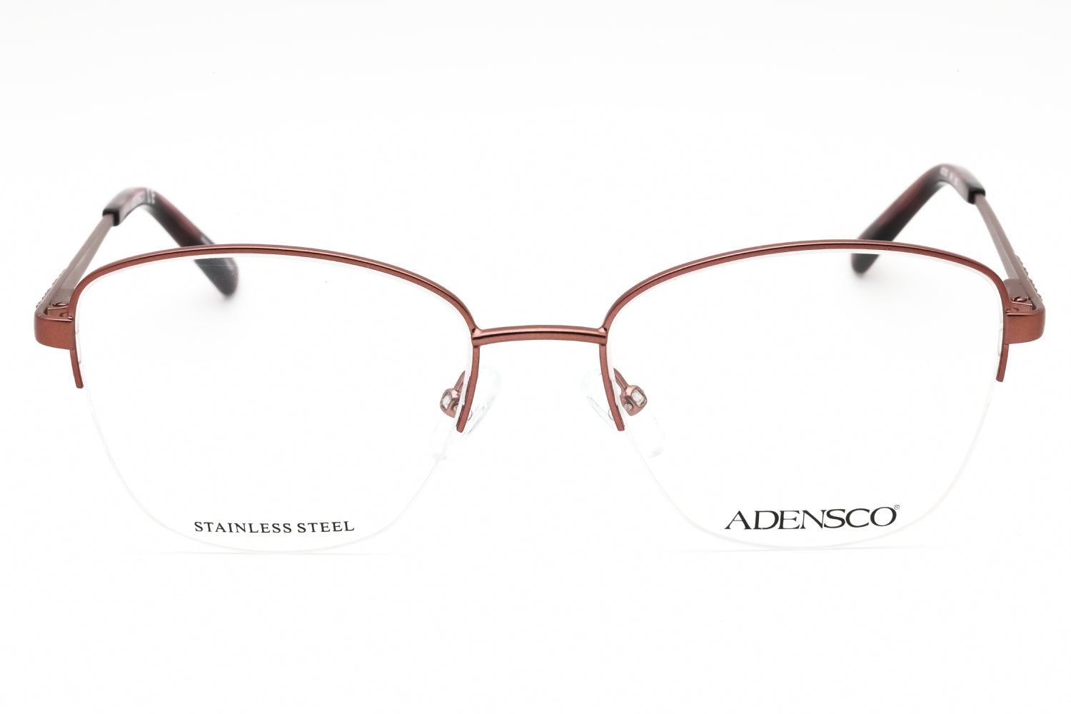 Adensco Adensco AD 252 Eyeglasses