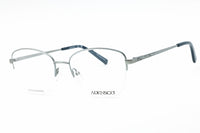 Adensco Adensco AD 252 Eyeglasses