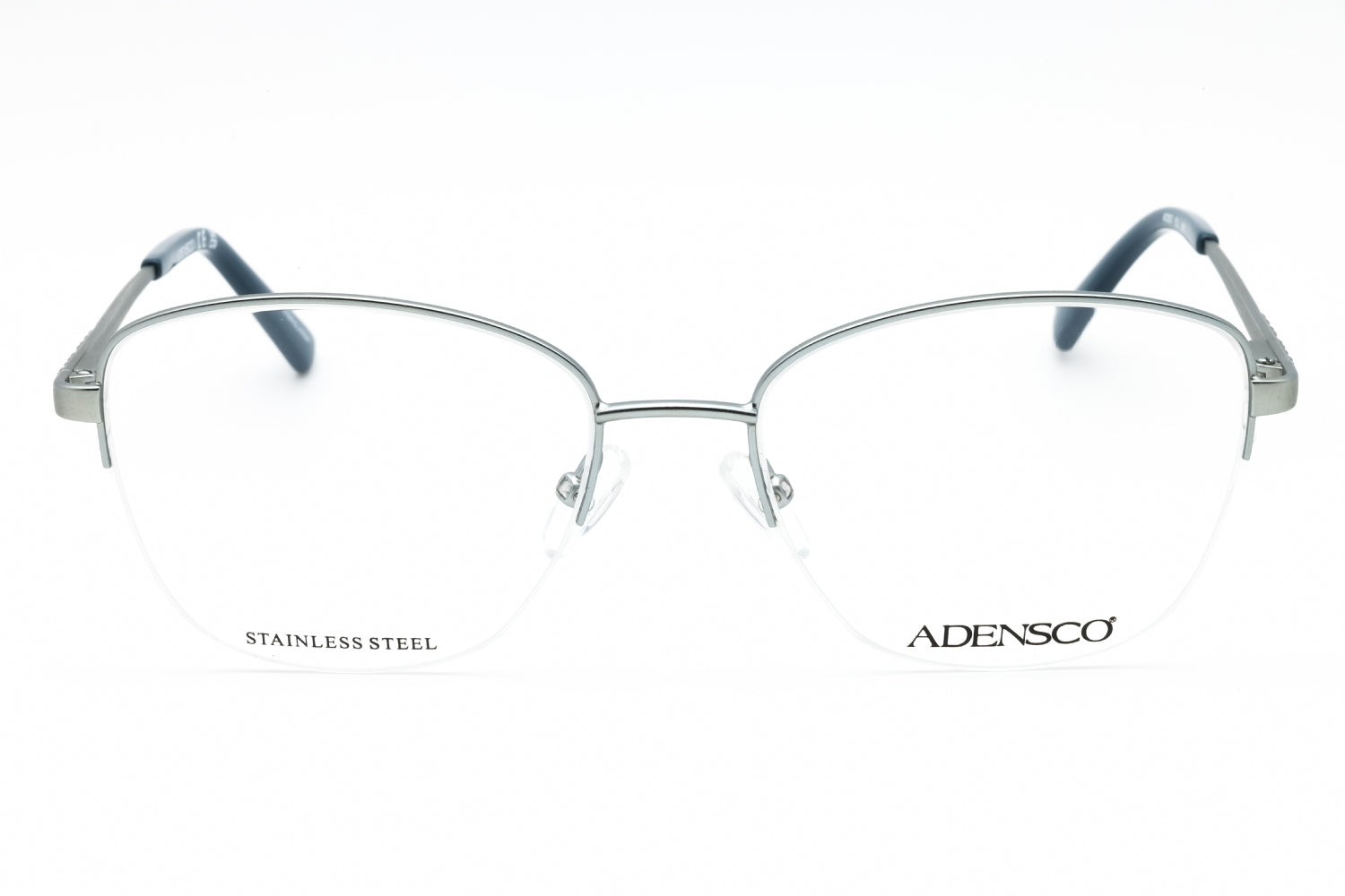 Adensco Adensco AD 252 Eyeglasses