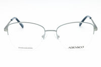 Adensco Adensco AD 252 Eyeglasses