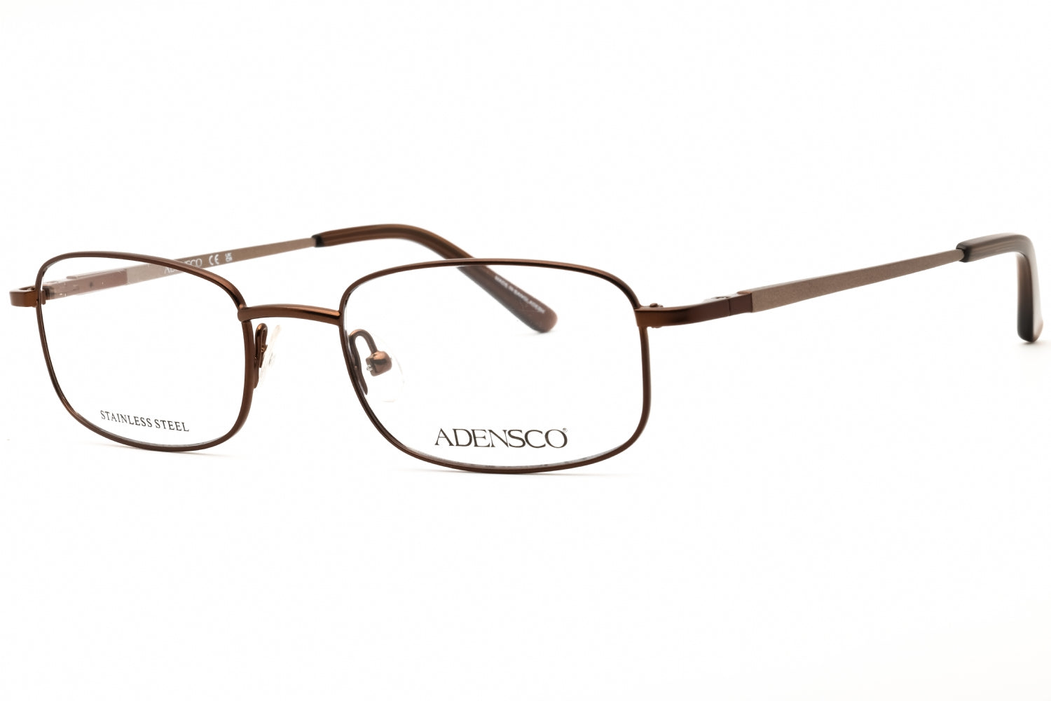 Adensco Adensco ASHTON/N Eyeglasses