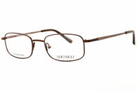 Adensco Adensco ASHTON/N Eyeglasses