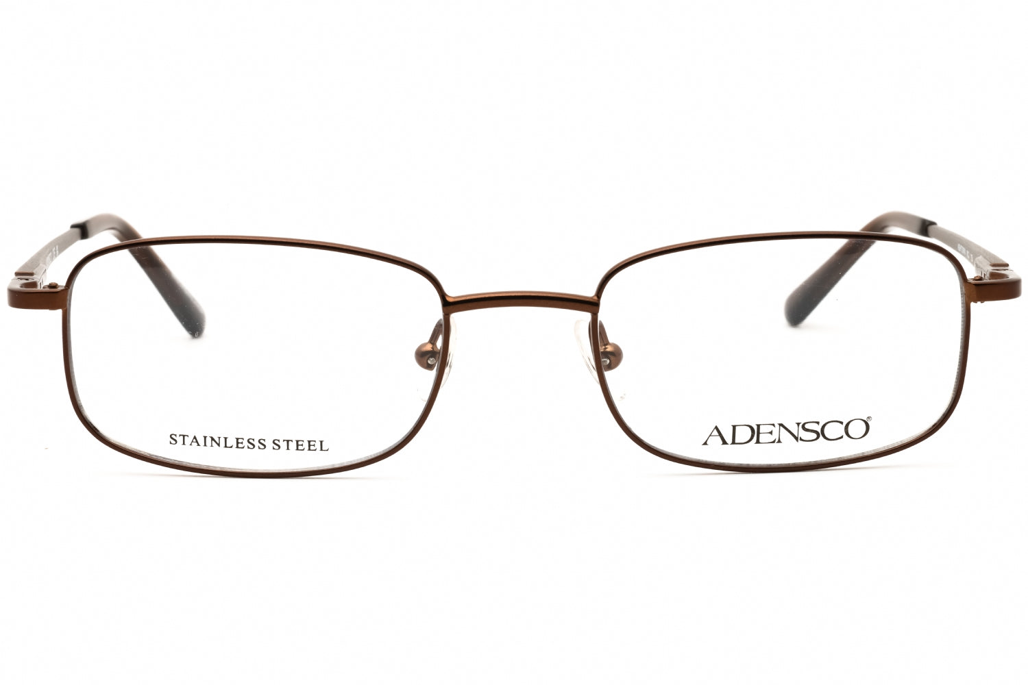 Adensco Adensco ASHTON/N Eyeglasses