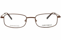 Adensco Adensco ASHTON/N Eyeglasses