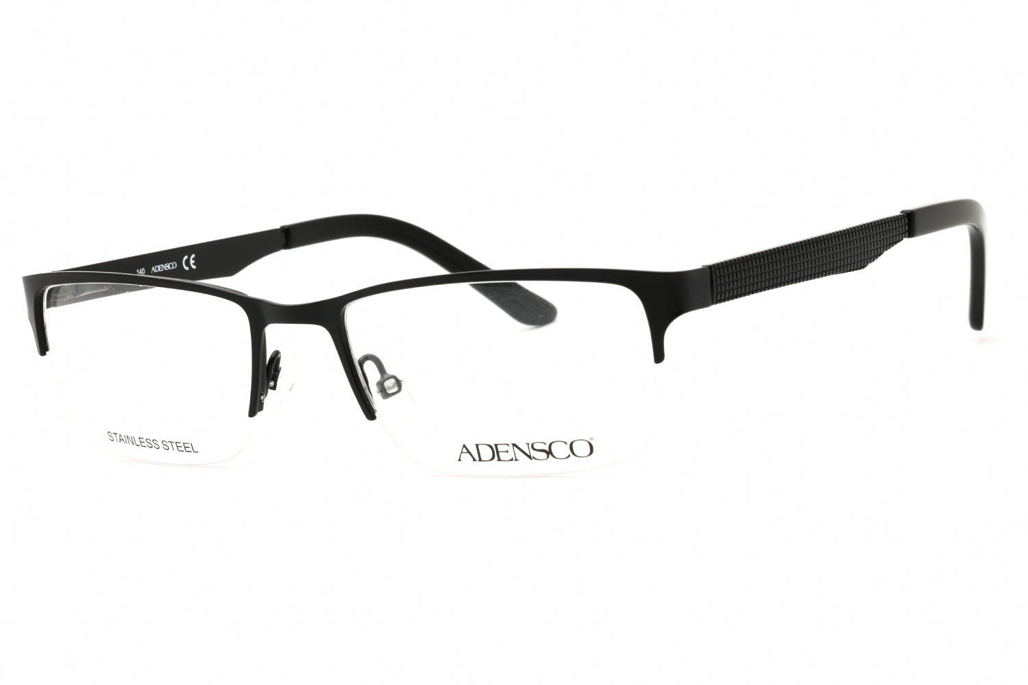 Adensco Adensco Ad 115 Eyeglasses