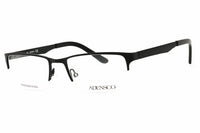 Adensco Adensco Ad 115 Eyeglasses