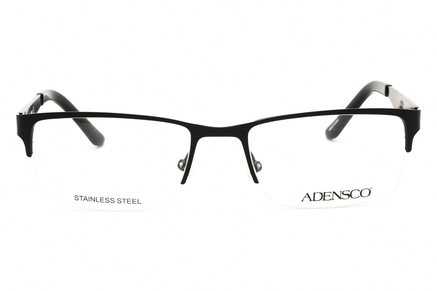 Adensco Adensco Ad 115 Eyeglasses