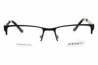 Adensco Adensco Ad 115 Eyeglasses