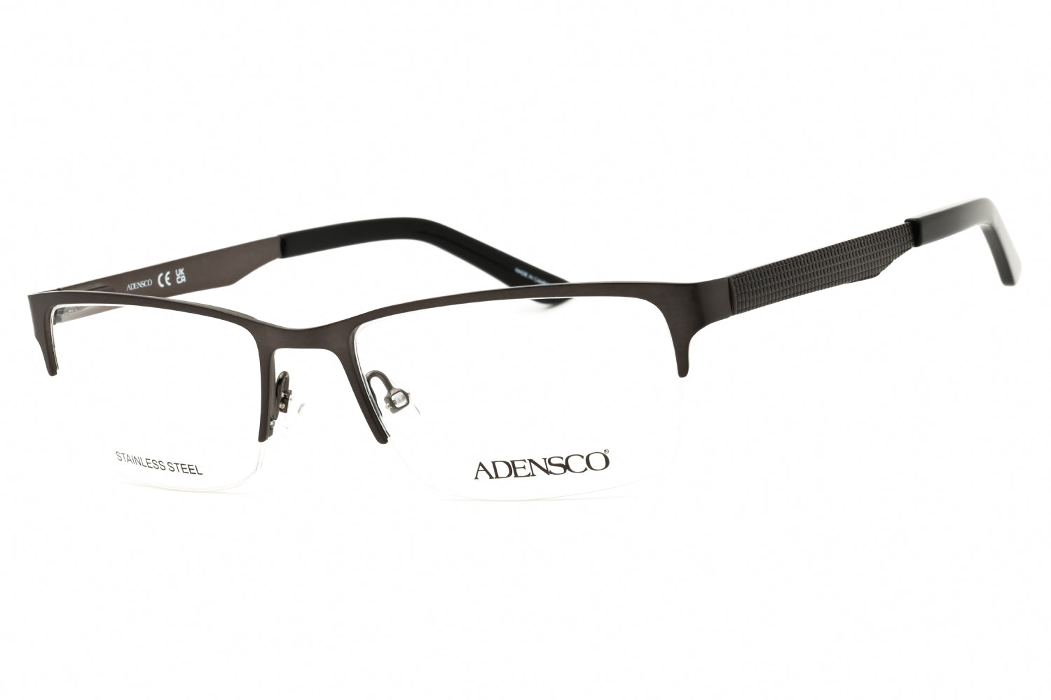 Adensco Adensco Ad 115 Eyeglasses