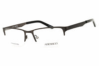 Adensco Adensco Ad 115 Eyeglasses