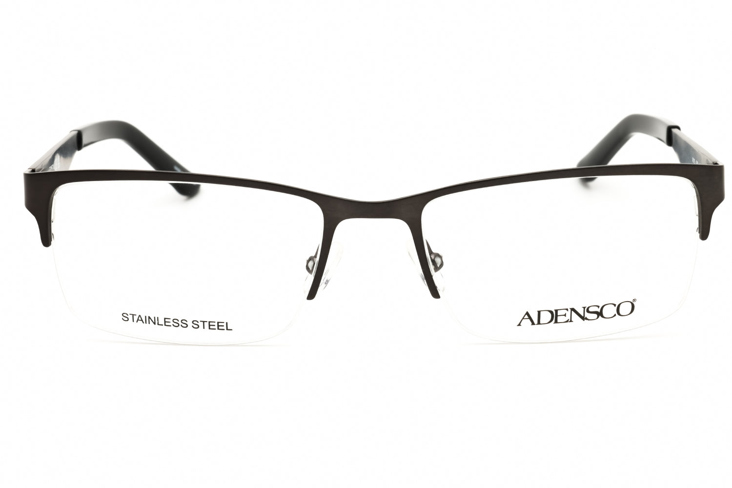 Adensco Adensco Ad 115 Eyeglasses