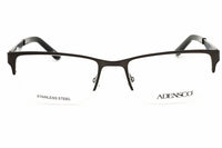 Adensco Adensco Ad 115 Eyeglasses