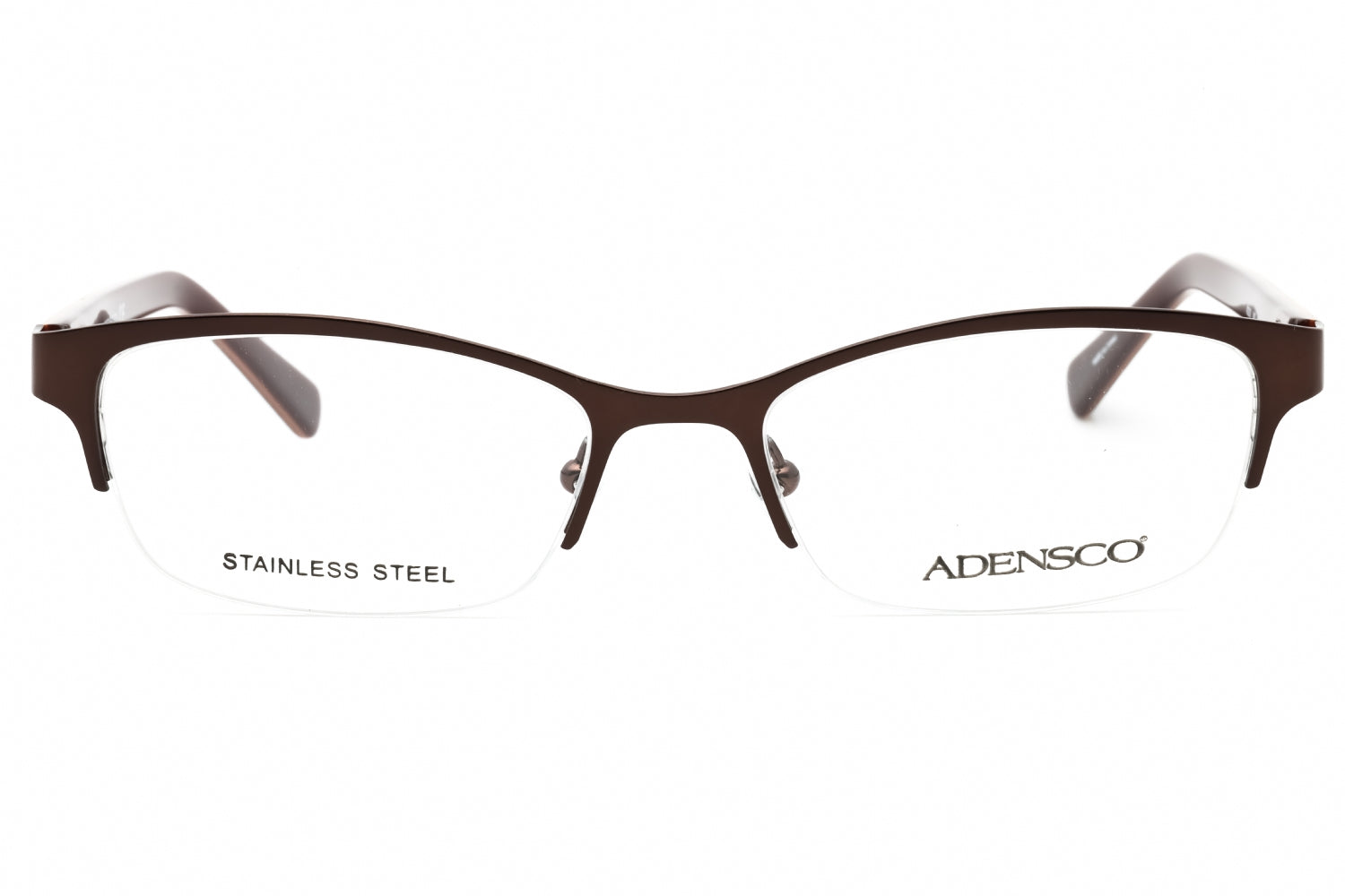 Adensco Ad 200 Eyeglasses