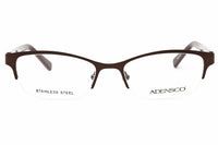 Adensco Ad 200 Eyeglasses