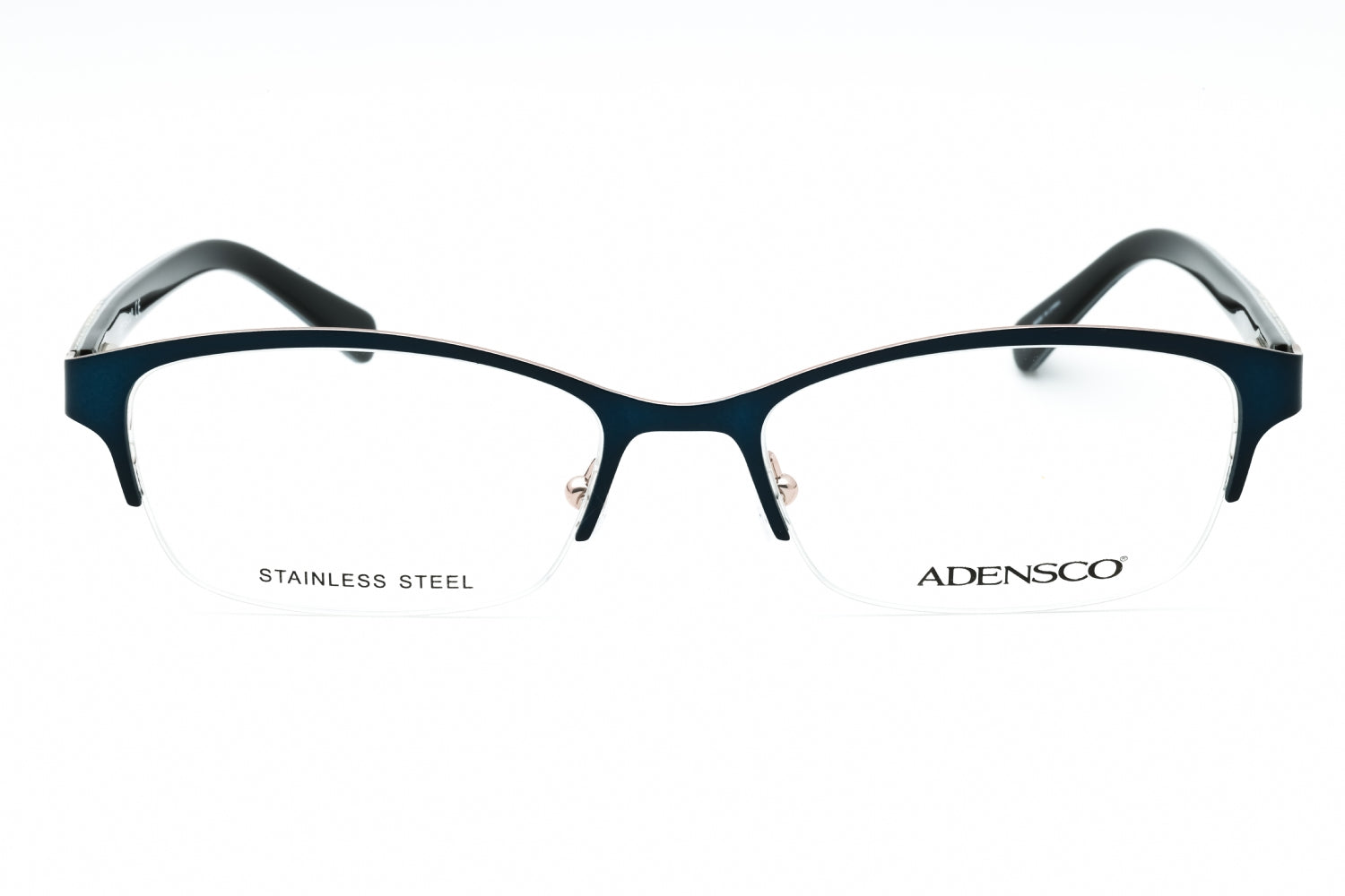 Adensco Ad 200 Eyeglasses