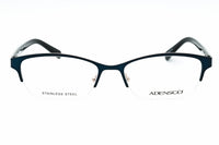Adensco Ad 200 Eyeglasses