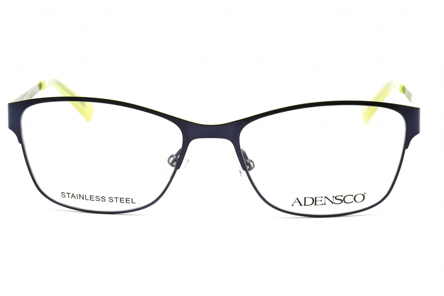 Adensco Adensco Ad 205 Eyeglasses