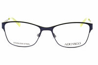 Adensco Adensco Ad 205 Eyeglasses