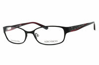 Adensco Adensco Ad 207 Eyeglasses