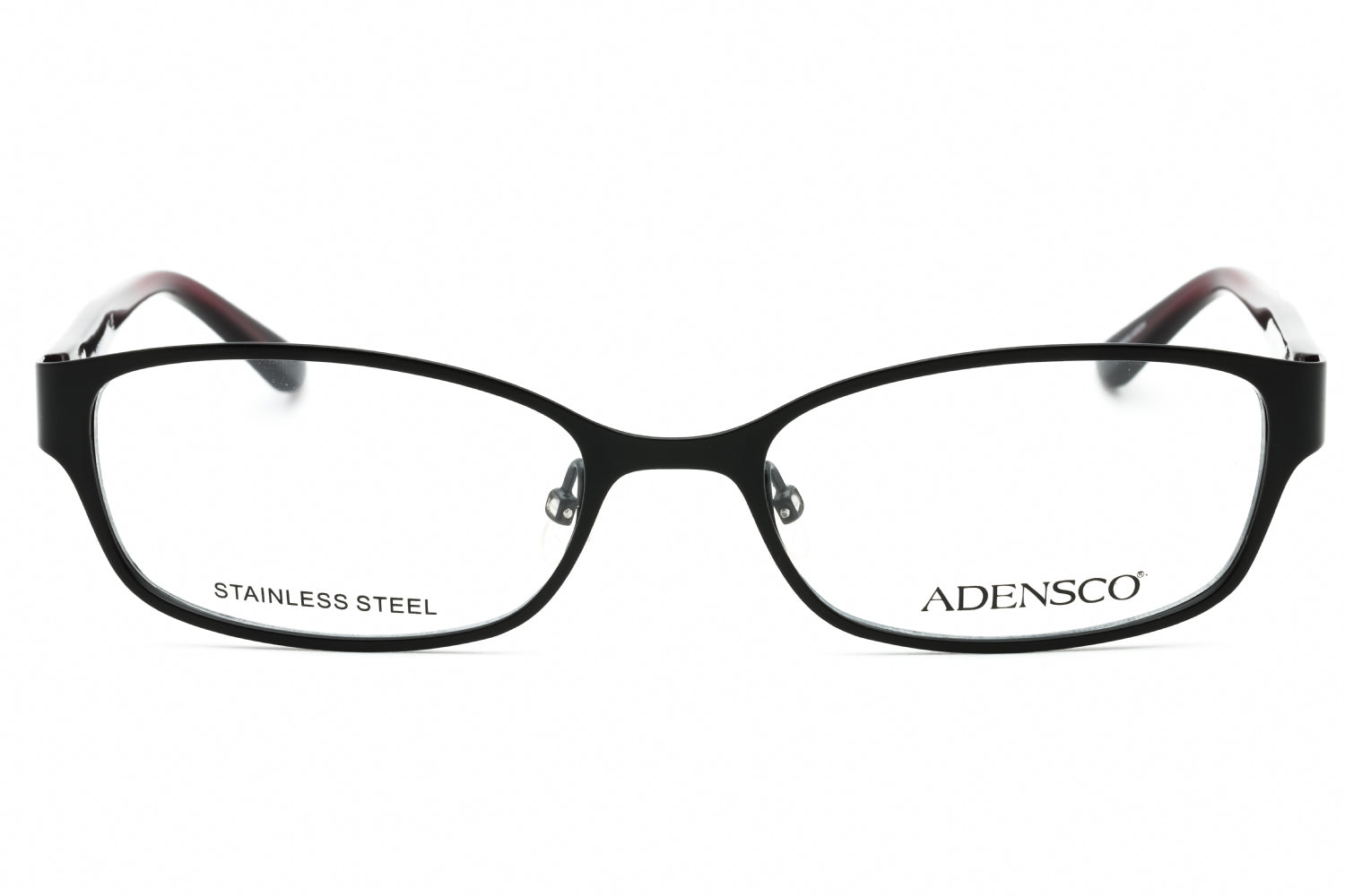 Adensco Adensco Ad 207 Eyeglasses