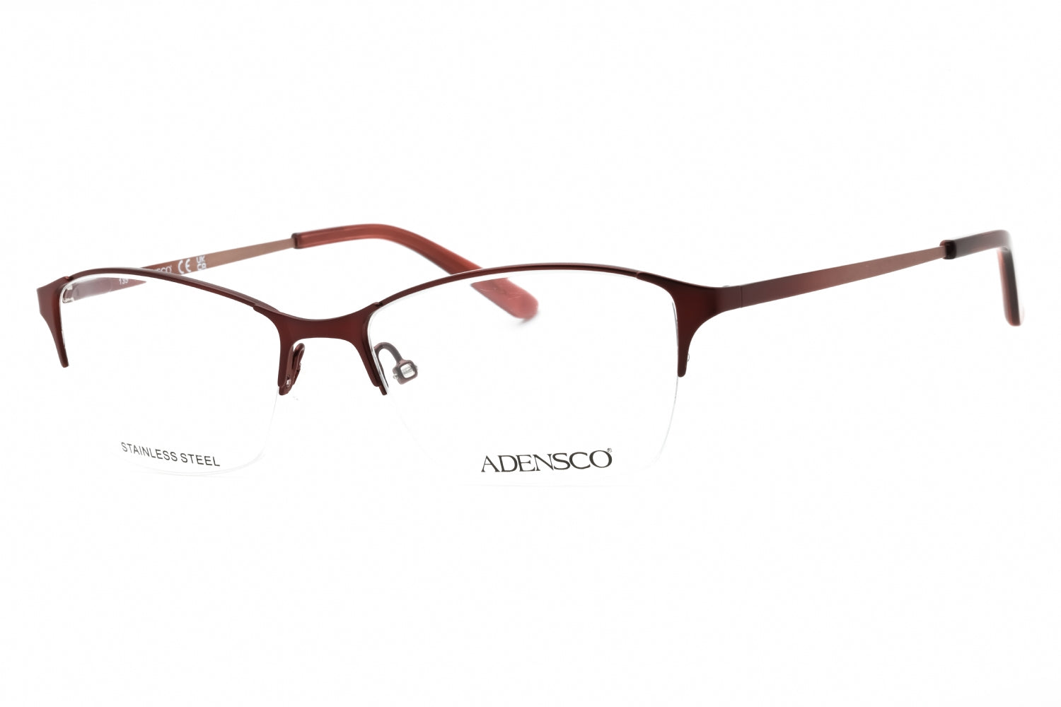 Adensco Adensco Ad 208 Eyeglasses
