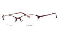 Adensco Adensco Ad 208 Eyeglasses