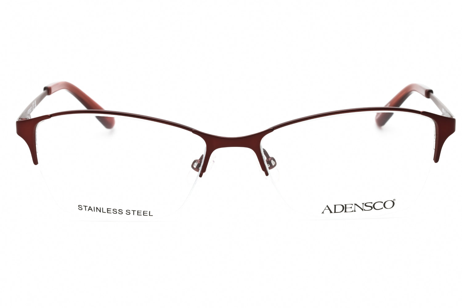 Adensco Adensco Ad 208 Eyeglasses