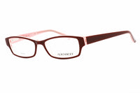 Adensco Adensco Ad 212 Eyeglasses