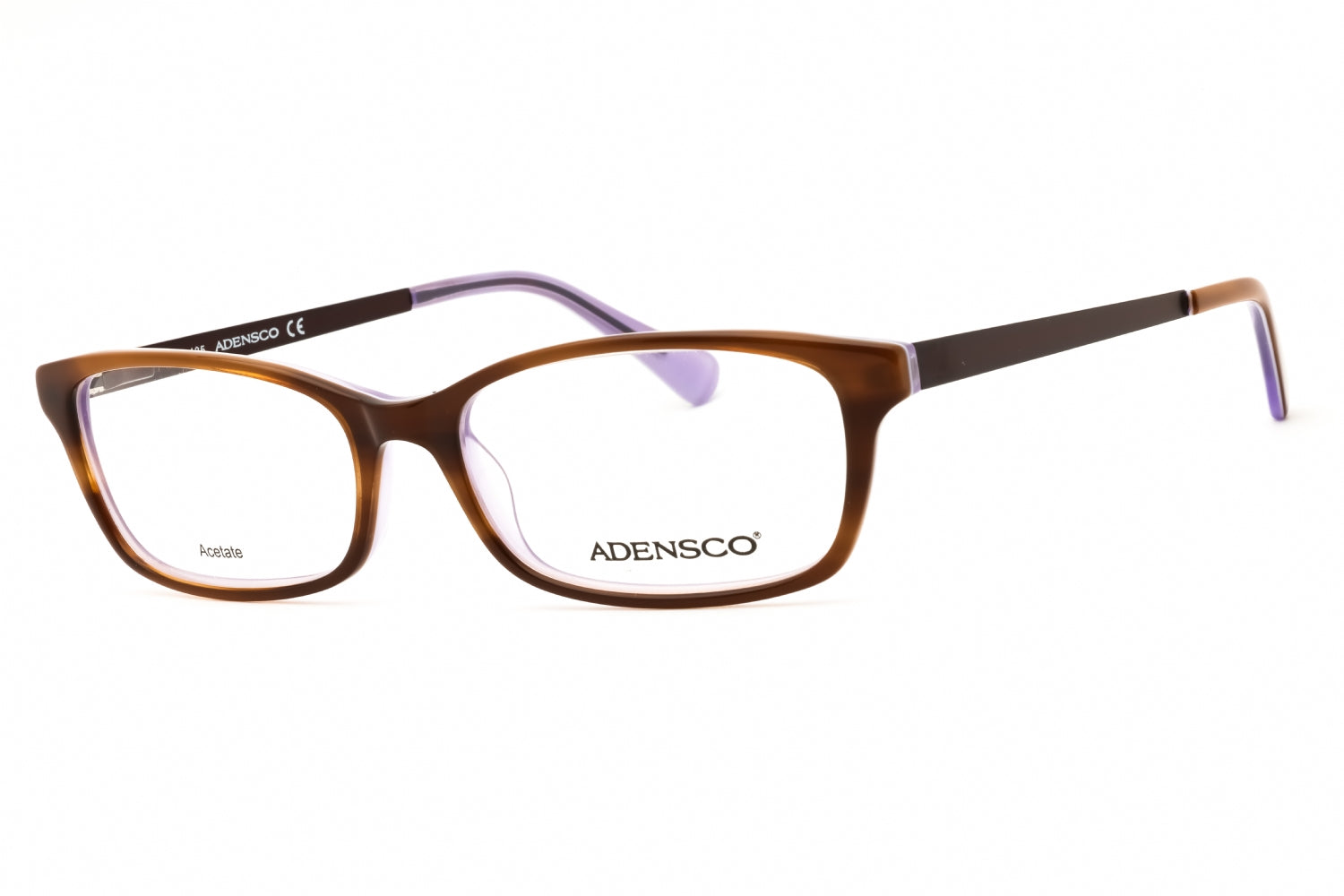 Adensco Adensco Ad 213 Eyeglasses