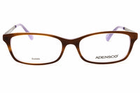 Adensco Adensco Ad 213 Eyeglasses