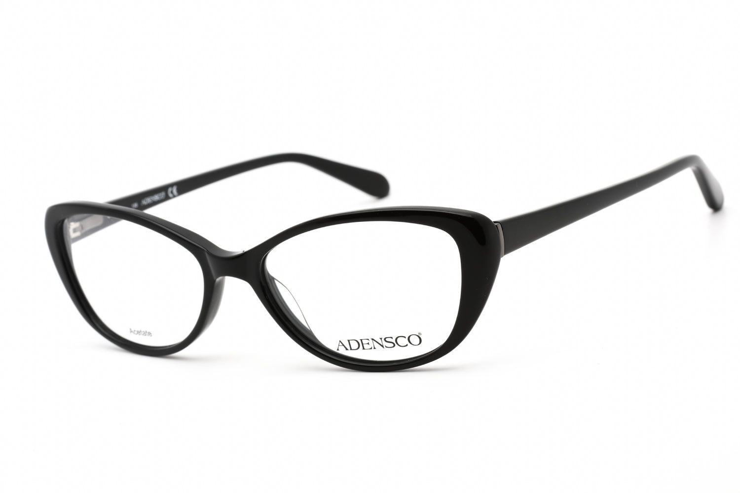 Adensco Adensco Ad 220 Eyeglasses