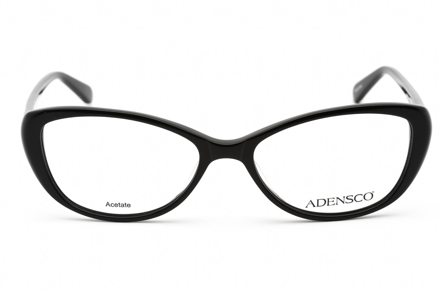 Adensco Adensco Ad 220 Eyeglasses