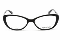 Adensco Adensco Ad 220 Eyeglasses