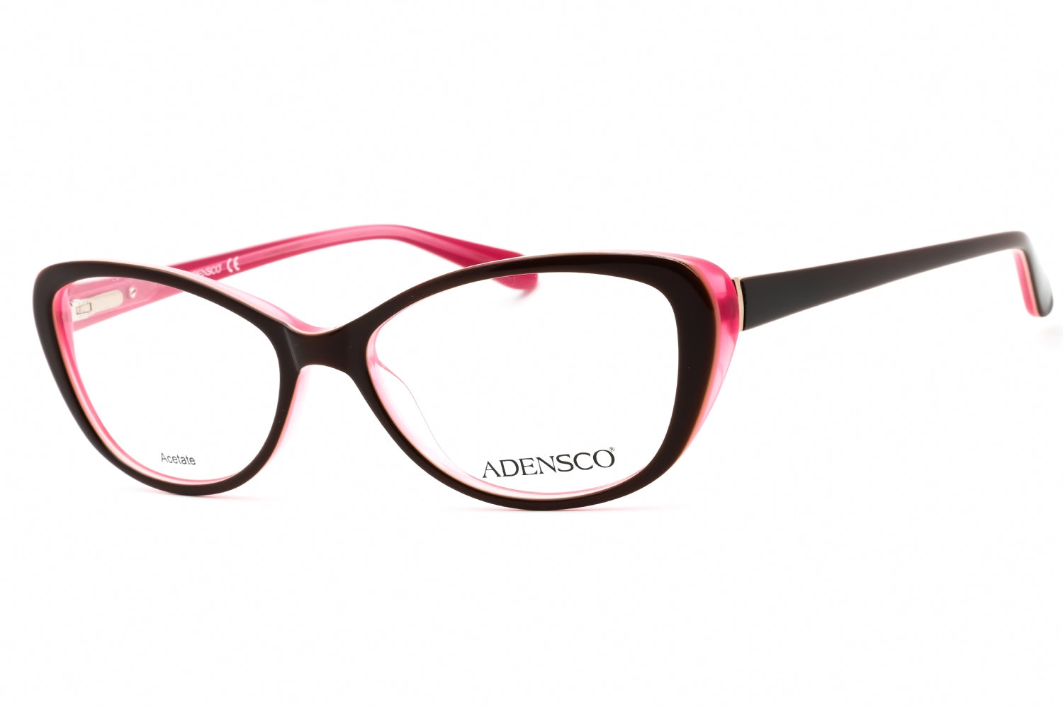Adensco Adensco Ad 220 Eyeglasses
