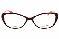 Adensco Adensco Ad 220 Eyeglasses