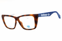 Adidas Adidas OR5009 Eyeglasses