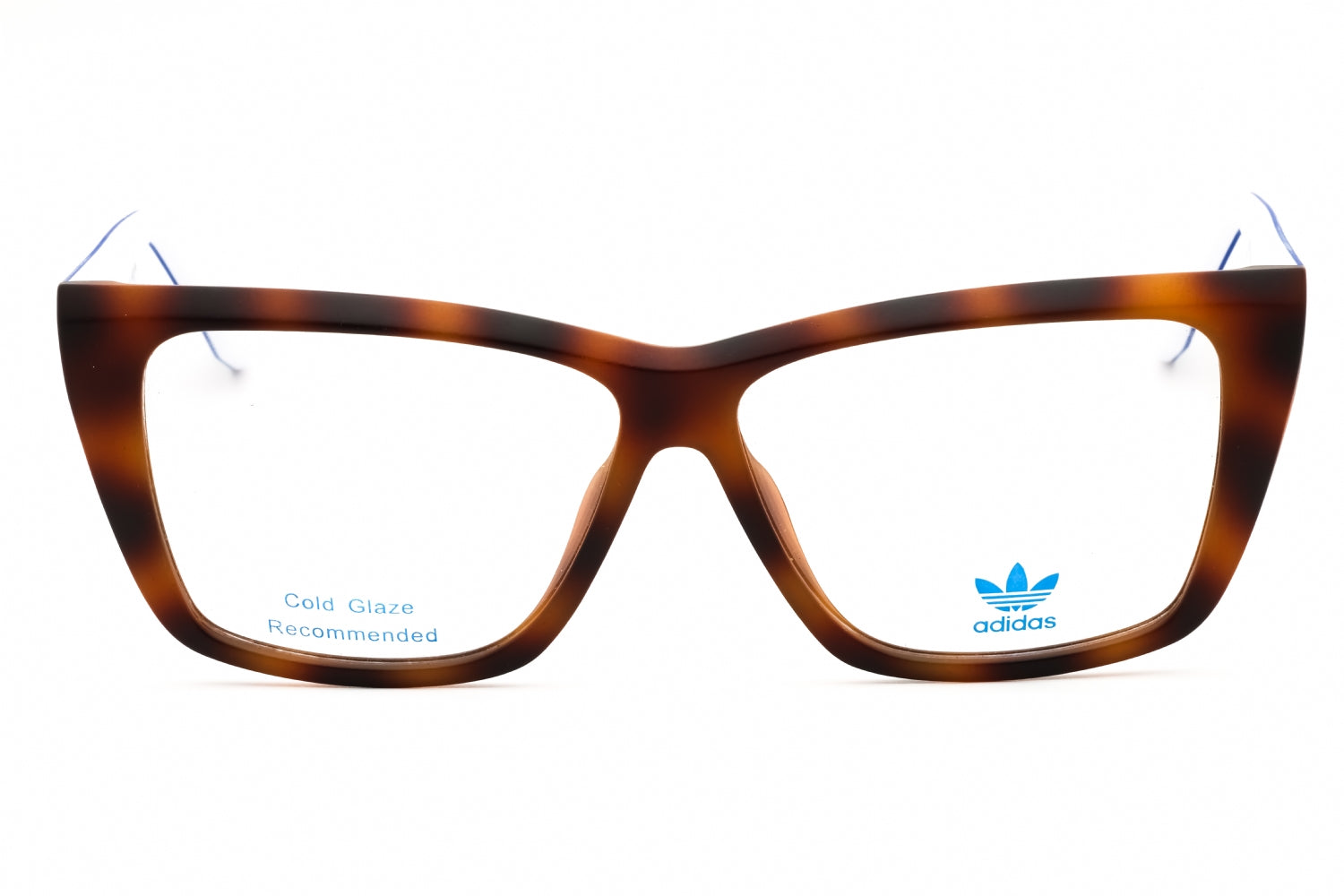 Adidas OR5009 Eyeglasses – Bluefly
