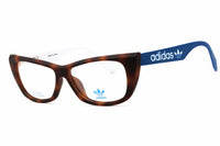 Adidas Adidas OR5010 Eyeglasses