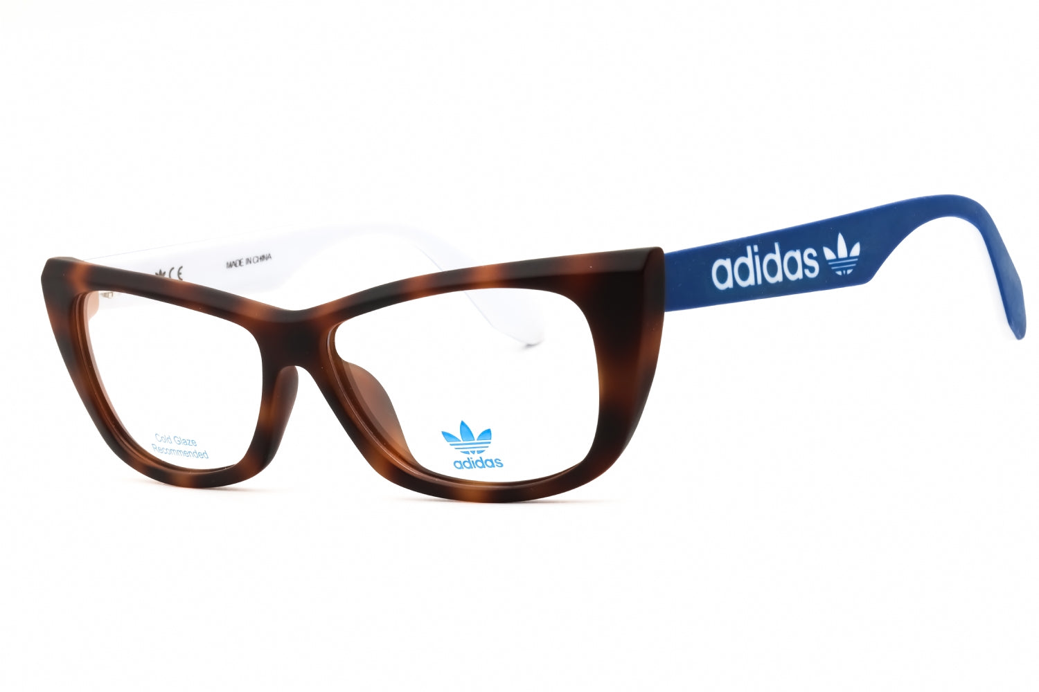 Adidas Adidas OR5010 Eyeglasses