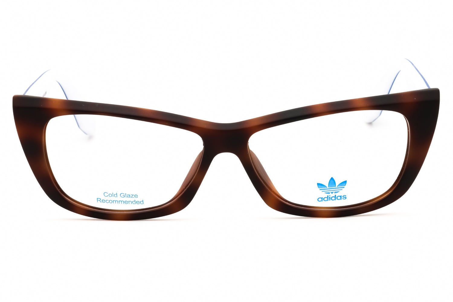 Adidas Adidas OR5010 Eyeglasses