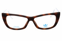 Adidas Adidas OR5010 Eyeglasses