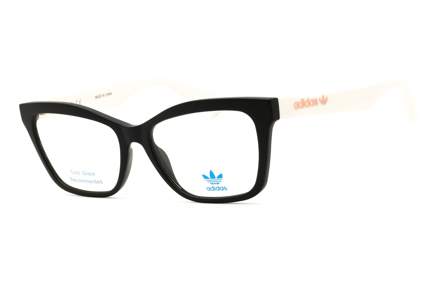 Adidas Adidas OR5028 Eyeglasses
