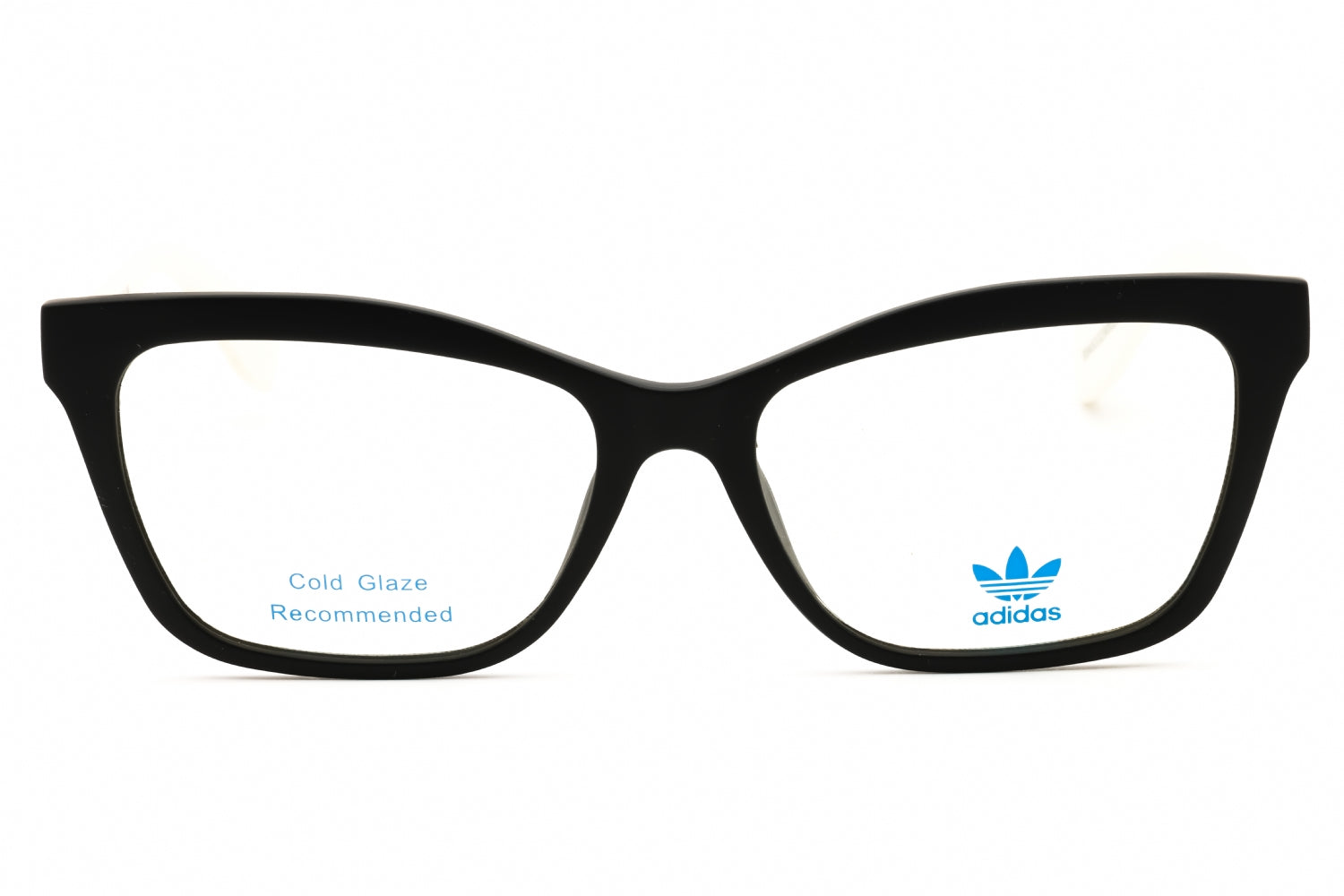 Adidas Adidas OR5028 Eyeglasses