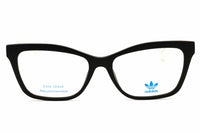 Adidas Adidas OR5028 Eyeglasses