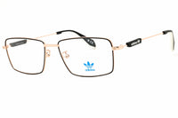 Adidas Adidas OR5040 Eyeglasses