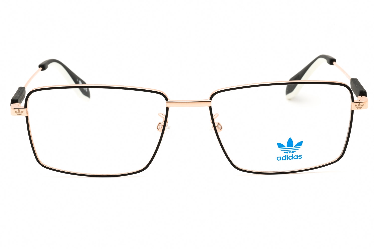 Adidas Adidas OR5040 Eyeglasses