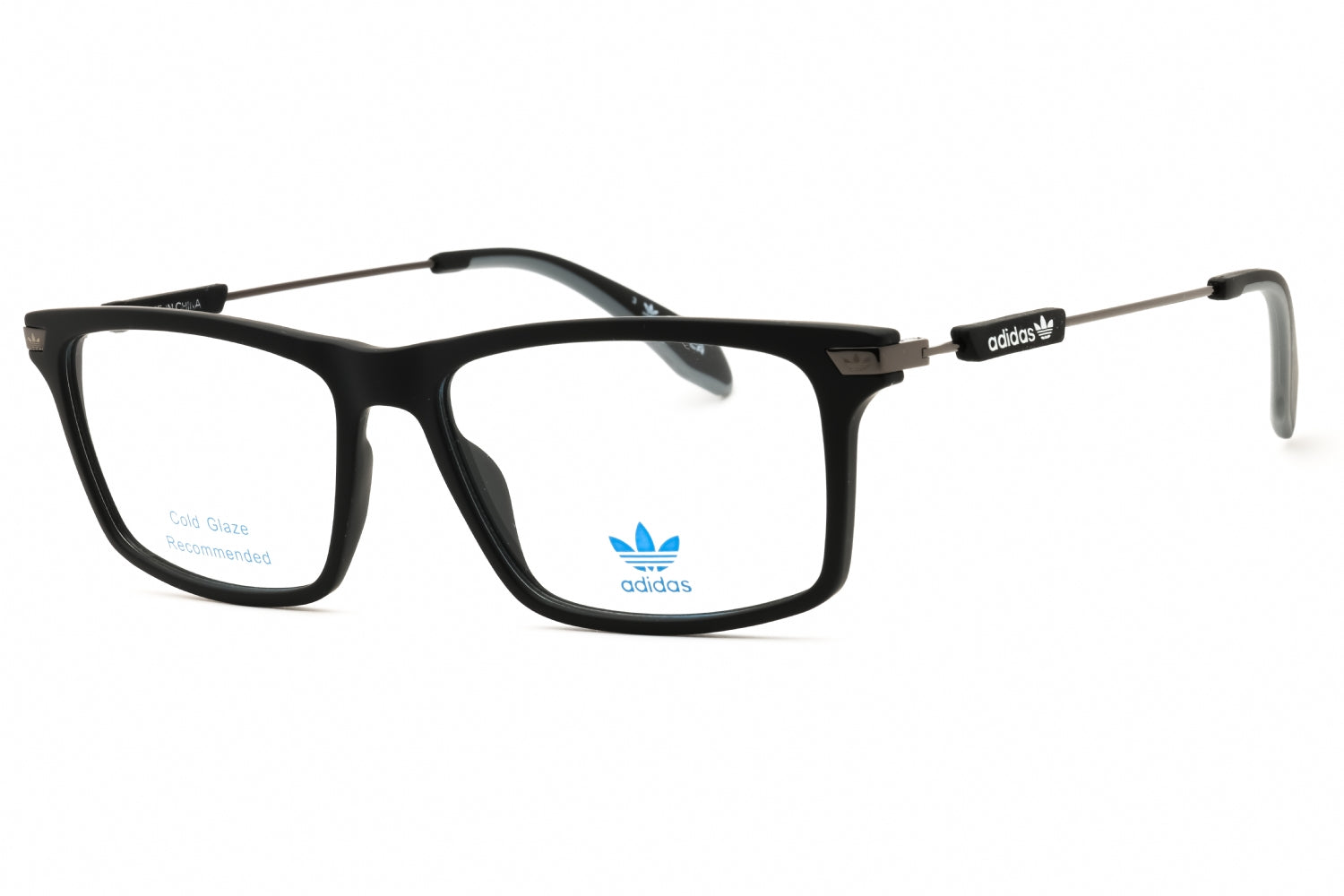 Adidas Adidas OR5040 Eyeglasses